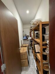 Seletar Hills Estate (D28), Semi-Detached #549695331